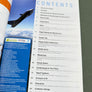 FARNBOROUGH INTERNATIONAL AIRSHOW 2012