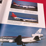 Avions publicitaires