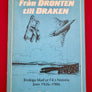 Från DRONTEN till DRAKEN