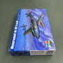 MAQUETTE À MONTER - Messerschmitt Me 262 A-1a/U5 HobbyBoss | N° 80373 | 1:48 **LIKE NEW INSIDE UNOPENED**