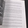 LES PREMIERS MEETINGS D'AVIATION DANS LE CANTAL 1910-1913