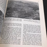 WINGS OF FIRE, The victorious climax of the Airwar against Germany and Japan