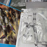 MAQUETTE À MONTER - Spitfire Mk.XVI Bubbletop ProfiPack Eduard | No. 8285 | 1:48