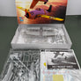 MAQUETTE À MONTER - Grumman F4F-3 Wildcat (Early) HobbyBoss | N° 80326 | 1:48 **LIKE NEW INSIDE UNOPENED**