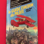 Le guide évasion du pilote - voler et voyager sans se ruiner
