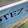 POTEZ 25