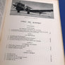 HISTOIRE DE L'AVIATION