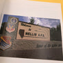 SUPERBASE 1 NELLIS — The Home of "Red Flag" —