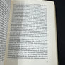 HANNA REITSCH — Ich flog für Kwame Nkrumah — (1968 von Hanna Reitsch signiertes Buch) —