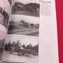 Barbarossa Victims — Luftwaffe Kills in the East —