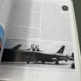 The Republic f-105 Thunderchief Wing and Squadron Histories