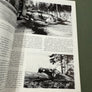 SUOMEN ILMAVOIMIEN HISTORIA (18) — LeR 3 —