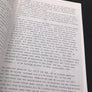 CAHIER VOOR LUCHTVAARTGESCHIEDENIS (DRIEMAANDELIJKS TIJDSCHRIFT