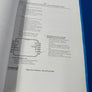 737 Flight Management Computer Ops Manual