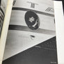 WINGING OUR WAY, ALITALIA'S FIRST FIFTY YEARS