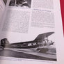 BOEING géant de l'aéronautique de 1916 à nos jours — excellent état, comme neuf —