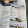 ROYAL AIR FORCE — YEARBOOK 1993 — 75 th ANNIVERSARY of the ROYAL AIR FORCE
