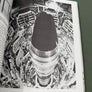 AIRCRAFT OF WORLD WAR 3