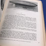 HISTOIRE DE L'AVIATION