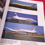 Avions publicitaires