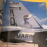 F-18 HORNET — MULTI-MISSION WARPLANE —
