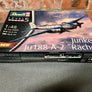 Maquette à monter – Junkers Ju188 A-2 « Racher » - Revell 1/48 (STICKERS S/LA BOÎTE JAMAIS OUVERT)