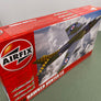 MAQUETTE À MONTER - Hawker Hunter F.6 Airfix | N° A09185 | 1:48