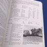 A HISTORY OF THE MEDITERRANEAN AIR WAR 1940-1945 Volume Three: Tunisia and the End in Africa November 1942 - May 1943