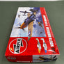 MAQUETTE À MONTER - North American P-51D Mustang Airfix | N° A05138 | 1:48 **LIKE NEW INSIDE UNOPENED**