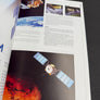 INDUSTRIE FRANÇAISE AÉRONAUTIQUE ET SPATIALE 2001 > 2002 — french aerospace industry —