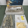 MAQUETTE À MONTER - F6F-5 Hellcat ProfiPack Eduard | N° 8222 | 1:48 **LIKE NEW INSIDE UNOPENED**