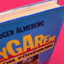 FLYGAREN SOM FORSVANN