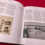 UNDER THEIR OWN FLAG — A HISTORY OF 47 SQUADRON 1916-1946 —