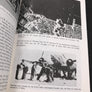 AIR WAR FOR YUGOSLAVIA, GREECE AND CRETE, 1940 - 41