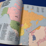 encyclopédie visuelle des forces aériennes du monde entier — La stratégie et les effectifs aériens de 125 pays révélés dans tous leurs détails — *** TOP OFFER ***