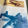 LANCASTER THE HISTORY OF BRITAIN'S MOST FAMOUS WORLD WAR II BOMBER SPECIFICATIONS • DEVELOPMENT • OVER 110 PHOTOGRAPHS • DETAILED ARTWORKS