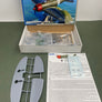 MAQUETTE À MONTER - Reggiane Re.2000GA / Serie III. Special Hobby | N° SH48205 | 1:48