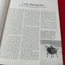 The Harrier STORY
