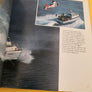 AIR RESCUE — SAVING LIVES STATESIDE —