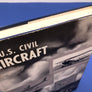 U.S. CIVIL AIRCRAFT VOL. 8