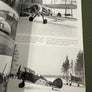 SUOMEN ILMAVOIMIEN HISTORIA (25) — Hurricane & Gladiator —