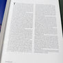 COMMERCIAL AIRCRAFT — MARKINGS & PROFILES —