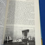 BOULTON & PAUL AIRCRAFT — The history of the companies at Norwich and Wolverhampton —