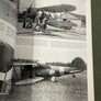 SUOMEN ILMAVOIMIEN HISTORIA (28) — LeSK — Air Fighting School —