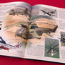 Ultimate AIRCRAFT