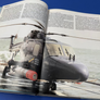 encyclopédie visuelle des forces aériennes du monde entier — La stratégie et les effectifs aériens de 125 pays révélés dans tous leurs détails — *** TOP OFFER ***