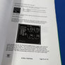 Manual for 767 Pilot in Command — PANEL OPERATION and SYSTEMS MANUAL —