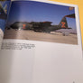 SKY WARRIORS — Aviation in the California Army and Air National Guards —