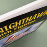 F-117 NIGHTHAWK Stealth Fighter — PHOTO SCRAPBOOK —