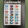 Onze Luchtmacht